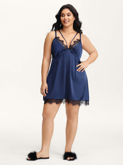 53ca2d4d-86f6-45d0-a12d-4c29a853ea1c