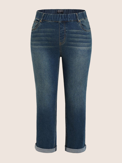 fa4be439-3793-40d7-af5d-a934b471fb9b