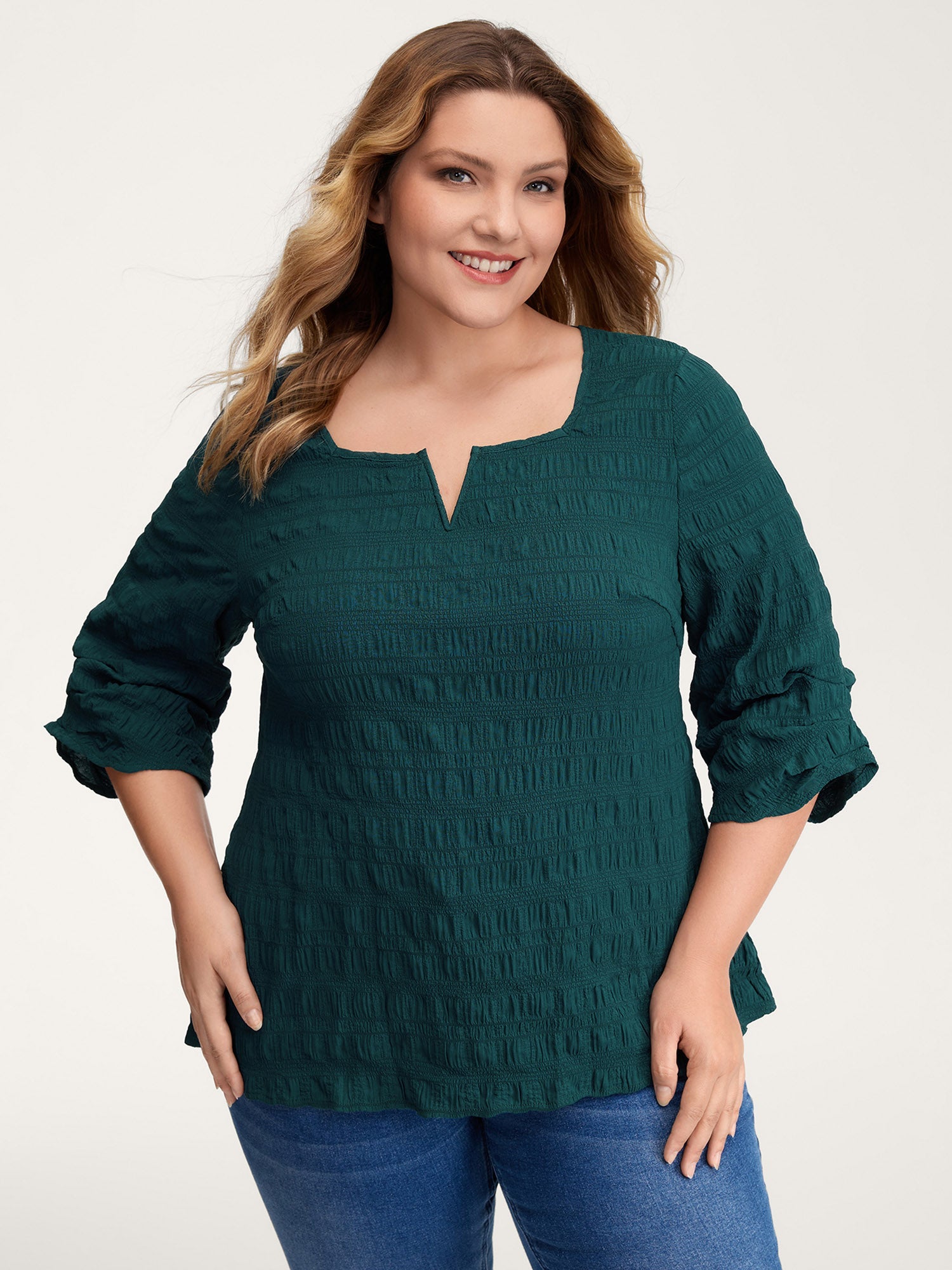 099292de-e56f-4f73-ba79-3b8d8305e244