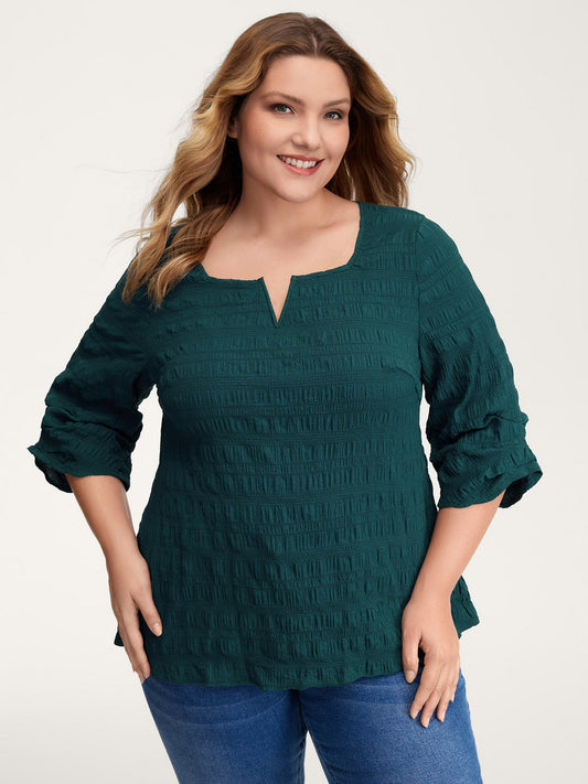 099292de-e56f-4f73-ba79-3b8d8305e244