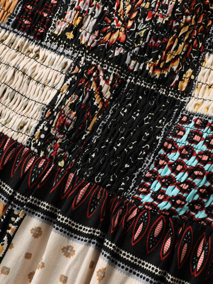 df70606f-7df8-4c4b-8877-846d8e3a425f