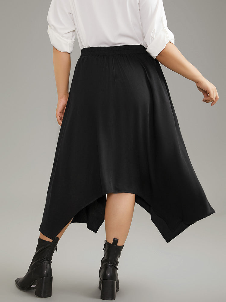 e88ca90f-9f58-4712-8a02-375f31437067