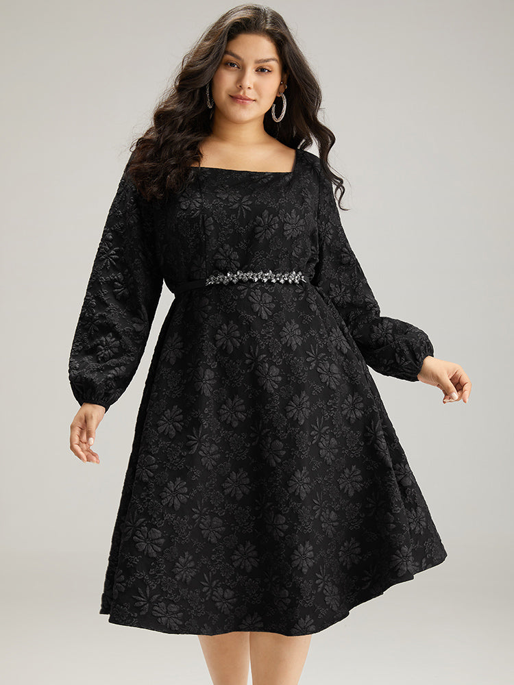 351b5749-a938-43dc-a01d-6b31081cc62a