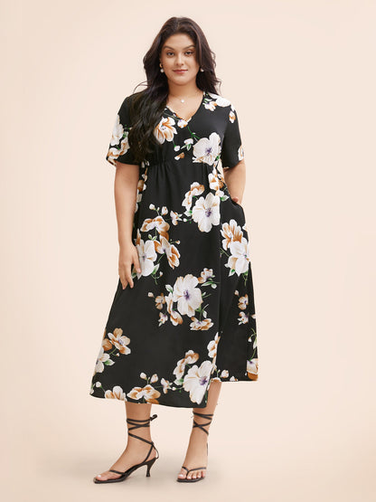 67fe62b8-d534-4026-a957-c00a6842ee62