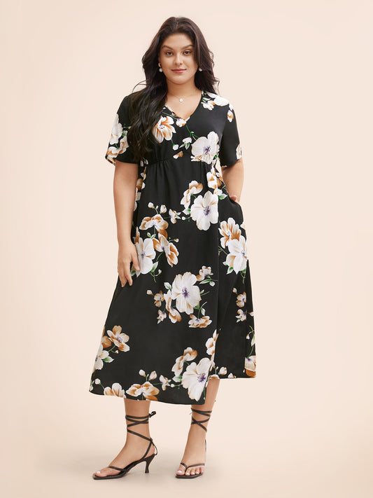 67fe62b8-d534-4026-a957-c00a6842ee62