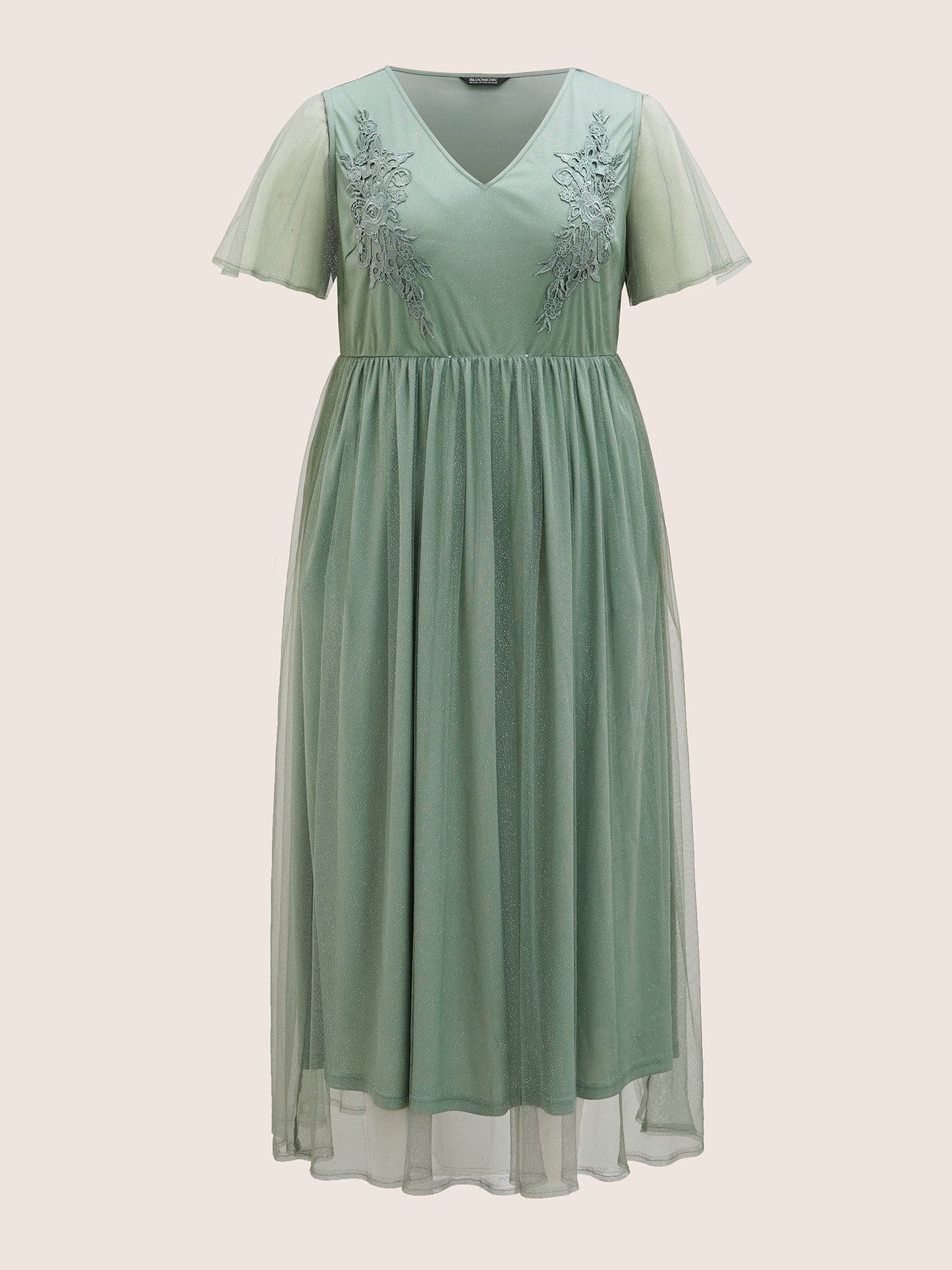 b8192181-ba2e-4c34-8f56-a3c24846a3d3