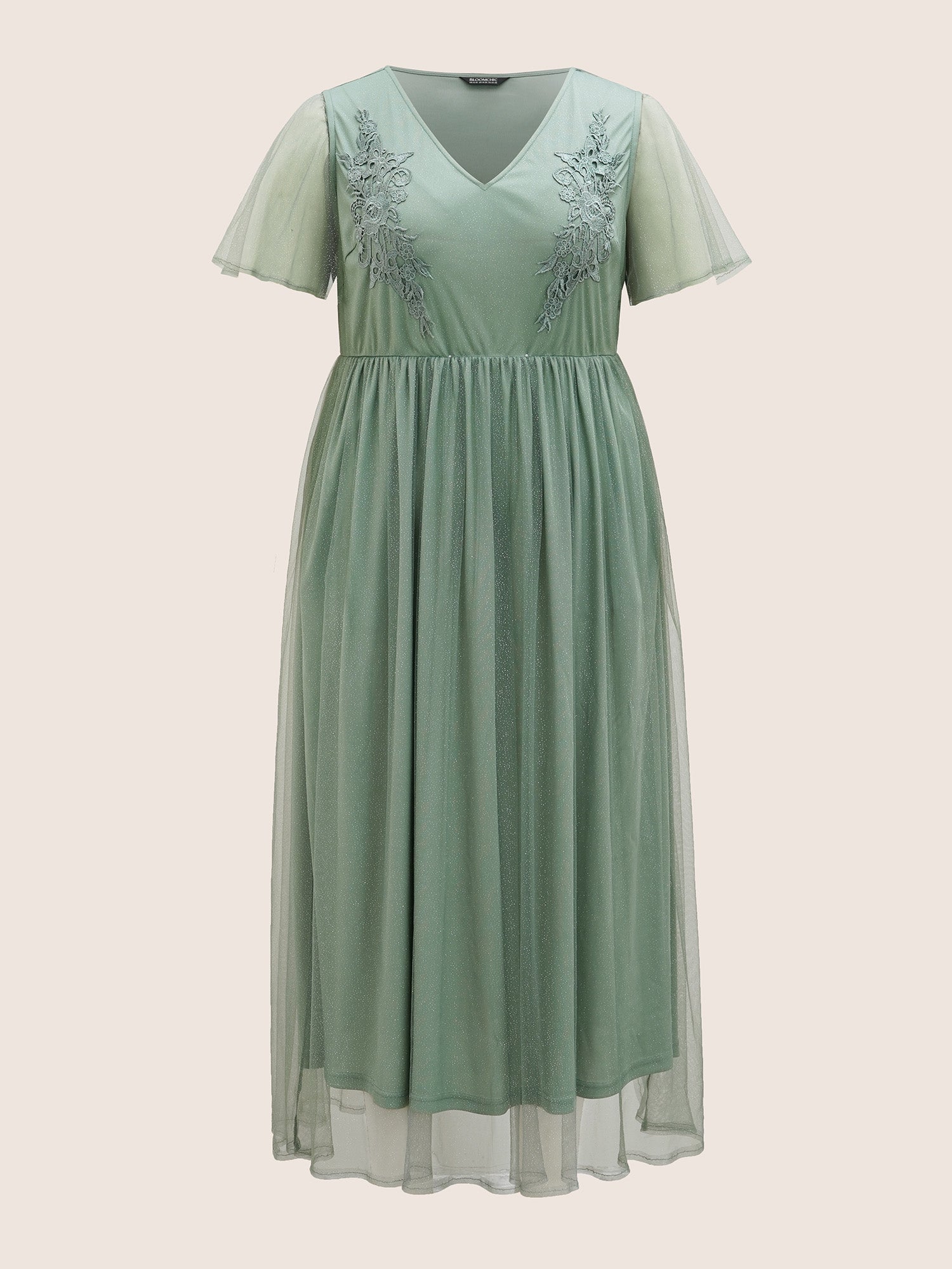 b8192181-ba2e-4c34-8f56-a3c24846a3d3