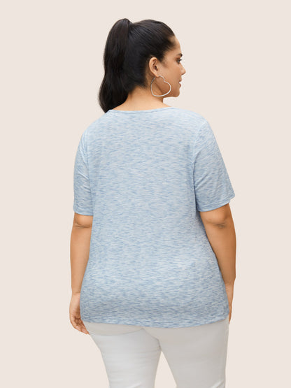 01ebe281-816b-49b0-bec2-fd1c0a15dd96