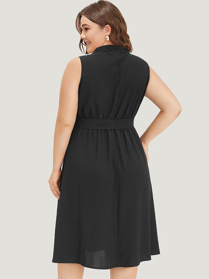 144fddf1-06b1-40af-9629-1f70166d4888