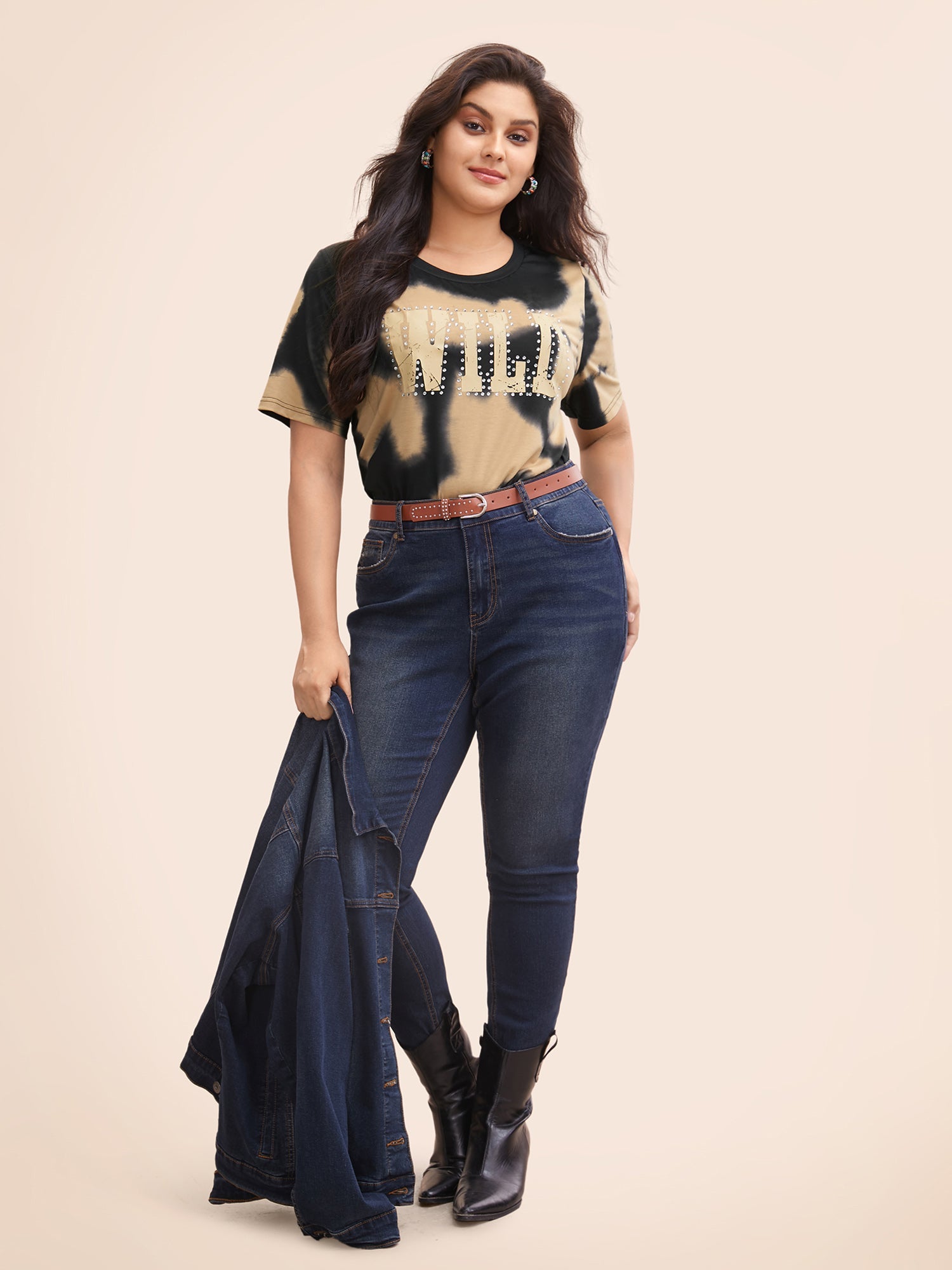 e271752f-1767-48bc-84b7-88c44aa6c4d9