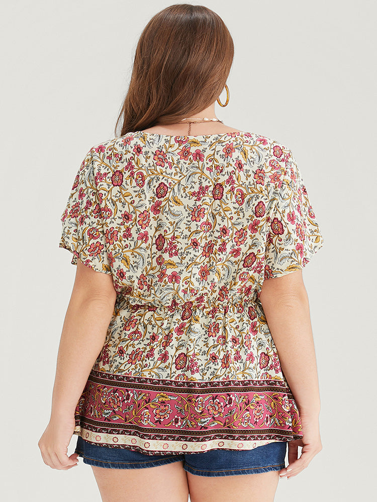 813f1451-f453-4b05-a2e8-8d0721f856d5