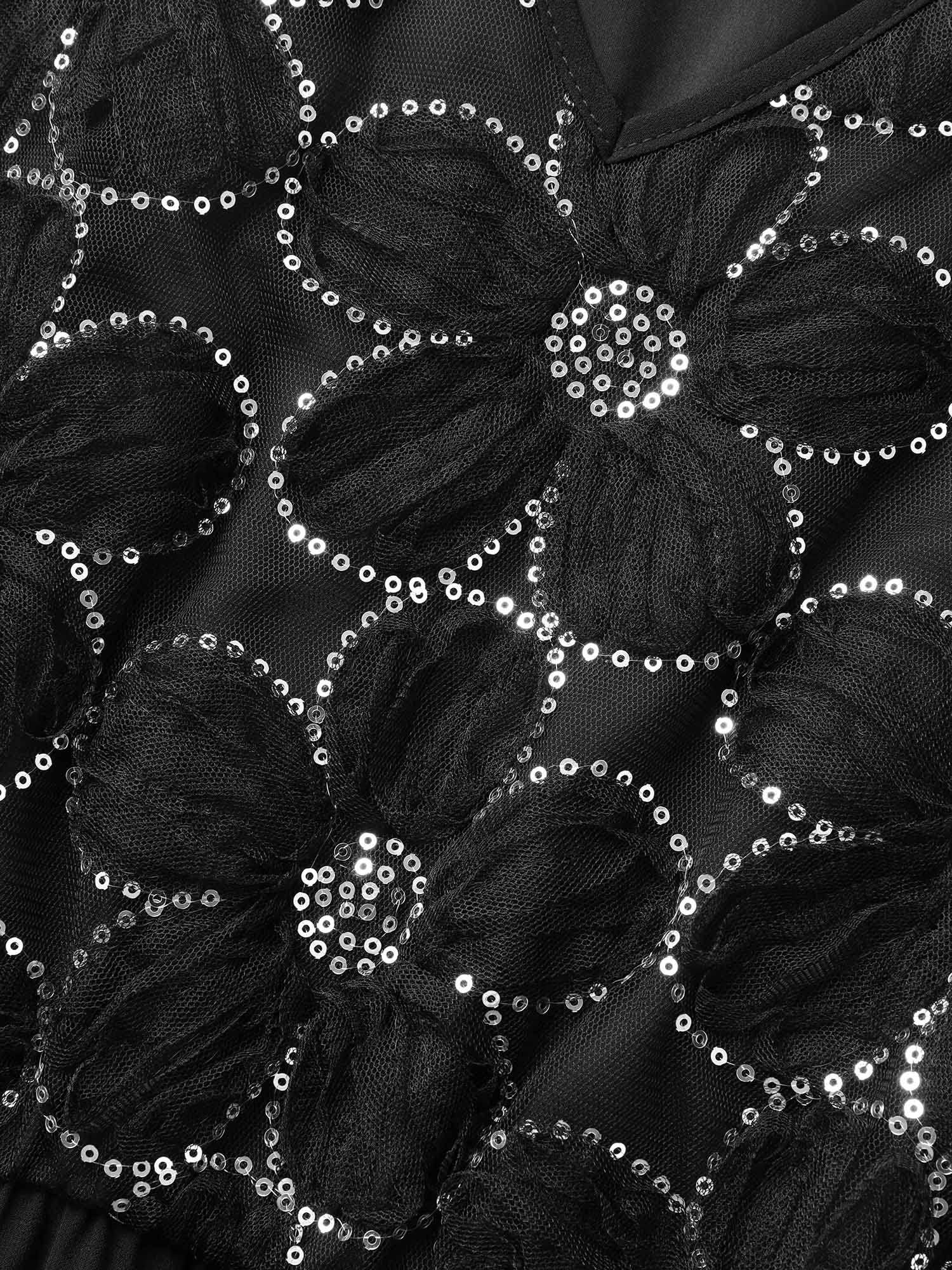 bf21fd89-6f0f-42a2-b3bc-22398e0241ad