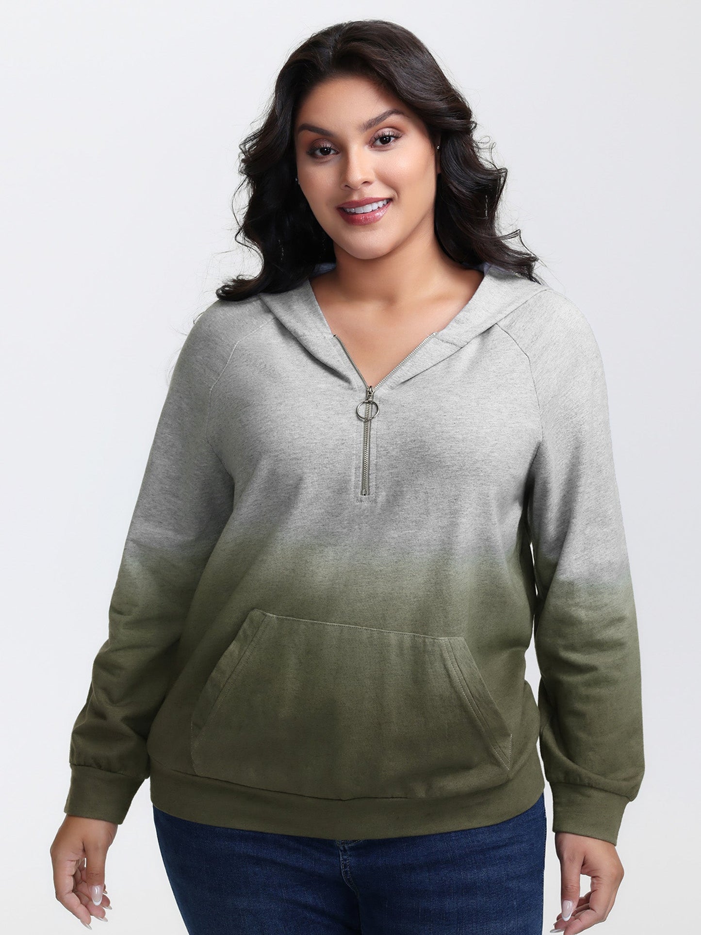 25dd8399-a634-454c-9910-2019930ee5b3