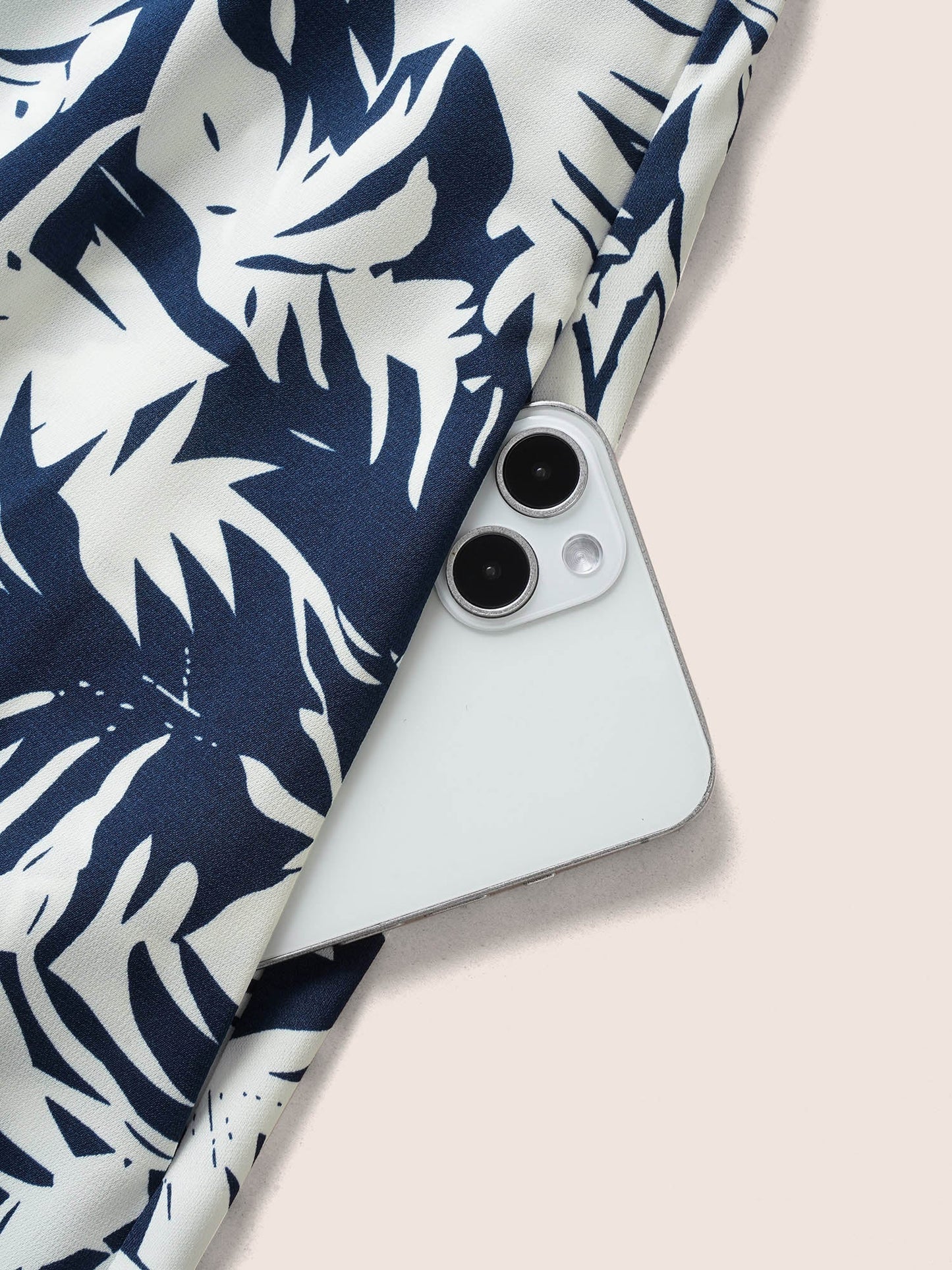 93082699-df24-4a06-8016-a34f65a51717