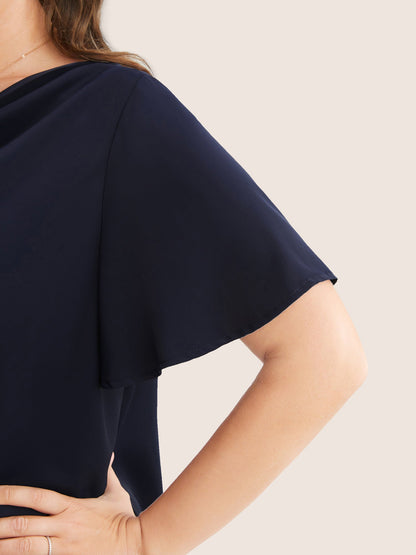 dc84d4e0-ca5a-40a2-b855-b98a9de67c32