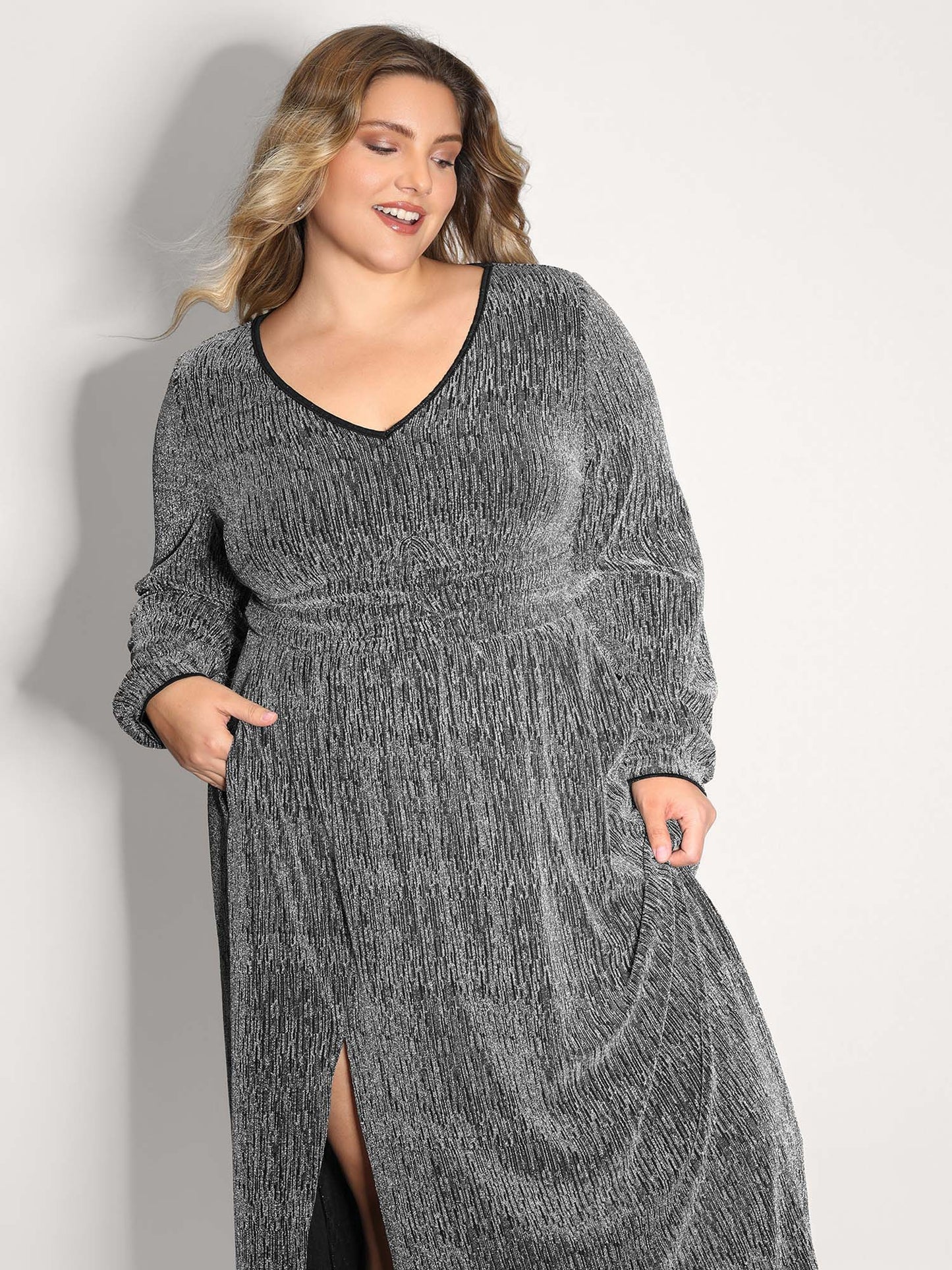 b72fba15-3f1b-46e6-b95e-969241ca987f