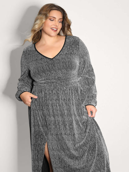 b72fba15-3f1b-46e6-b95e-969241ca987f