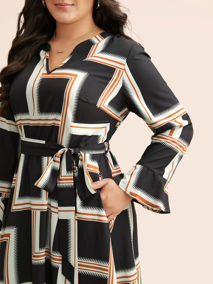 ca04896b-220b-4c72-bdba-f32b311681e8