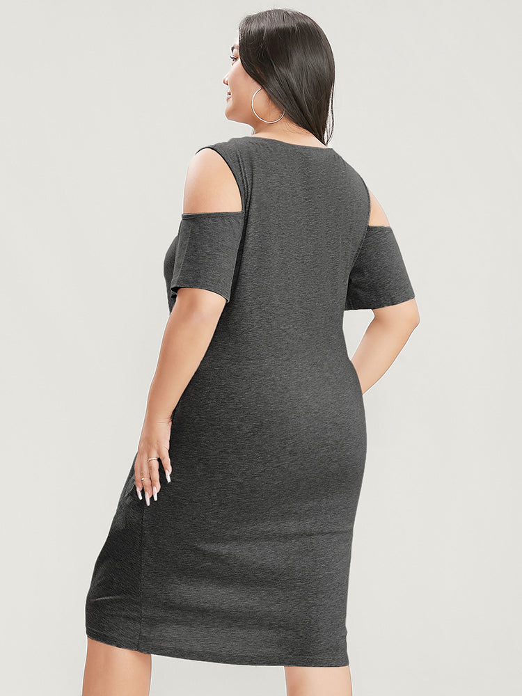 816e447c-02c7-4e10-8000-77970cff04e6