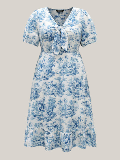 3d1df65d-6a8e-4688-87b8-7aaad0d92533