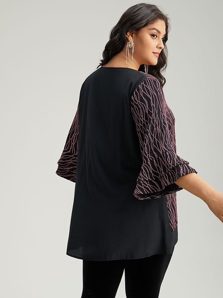 4c10a6a9-ae92-4648-a2e5-4cbc8134b1ee