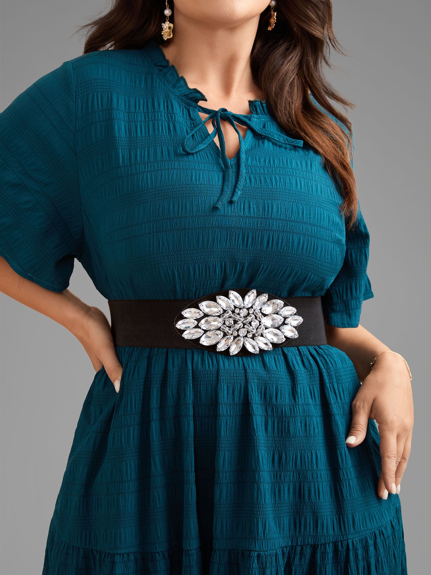 a8e239c4-7e96-4d5c-b209-f2359e959231