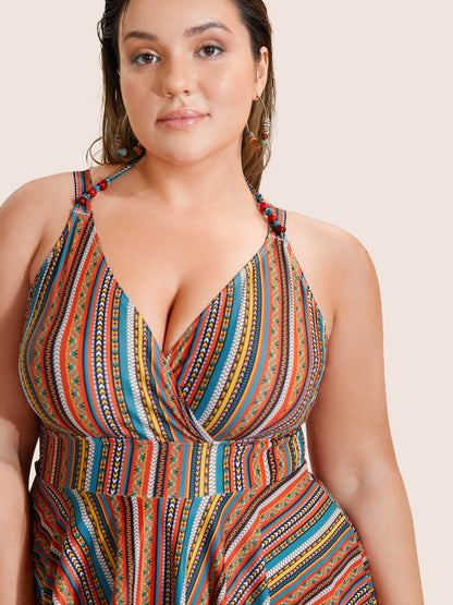 a7d0ed69-8814-4c8a-aeb4-5028802a07eb