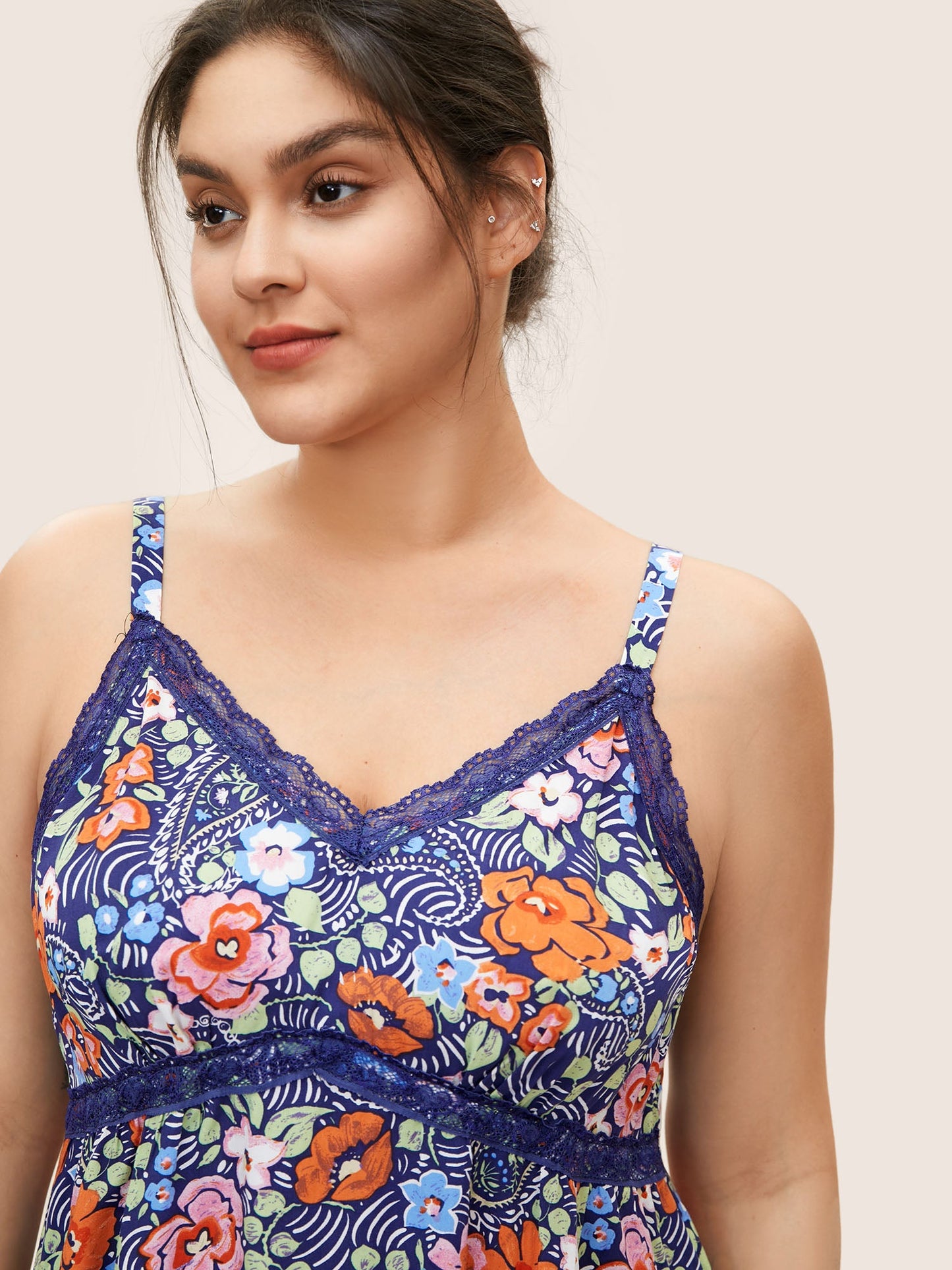 4ce3b8a8-4f50-4726-a05a-8b7ae928dfbd