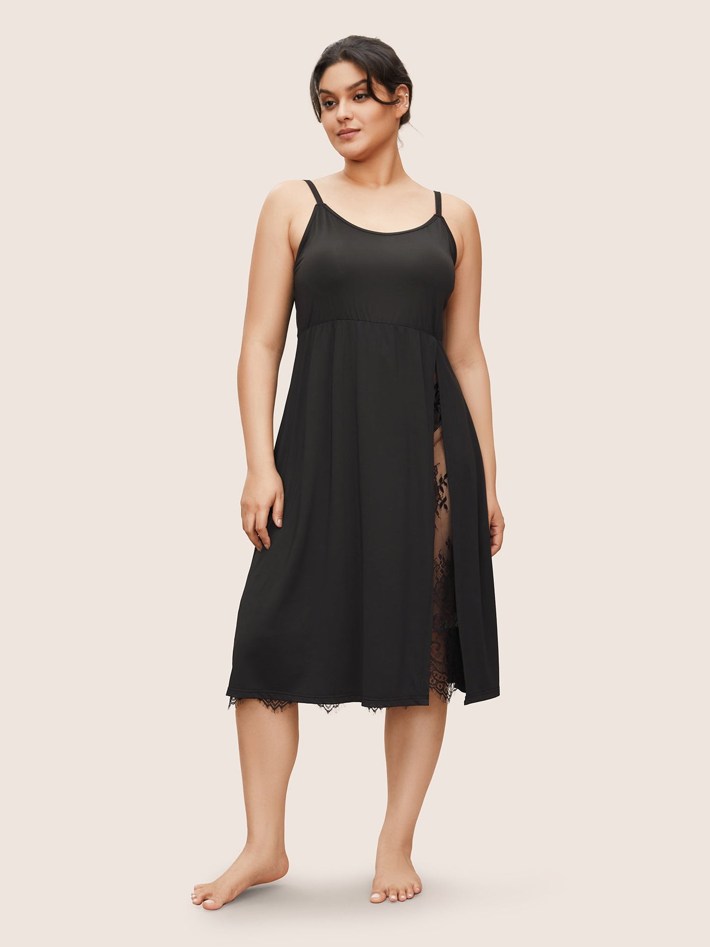 7d0802f7-ba7f-4364-9f4d-6b9a3ceccaa5