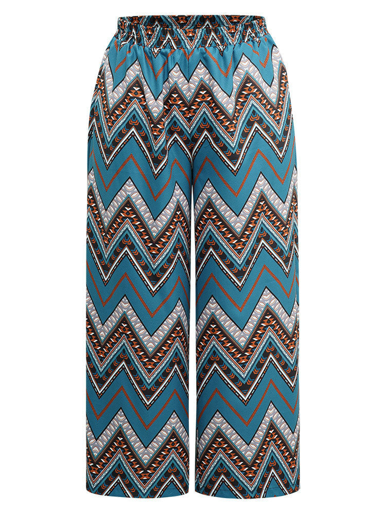 82af455f-dda1-4a0b-916e-d09e096a5d4a