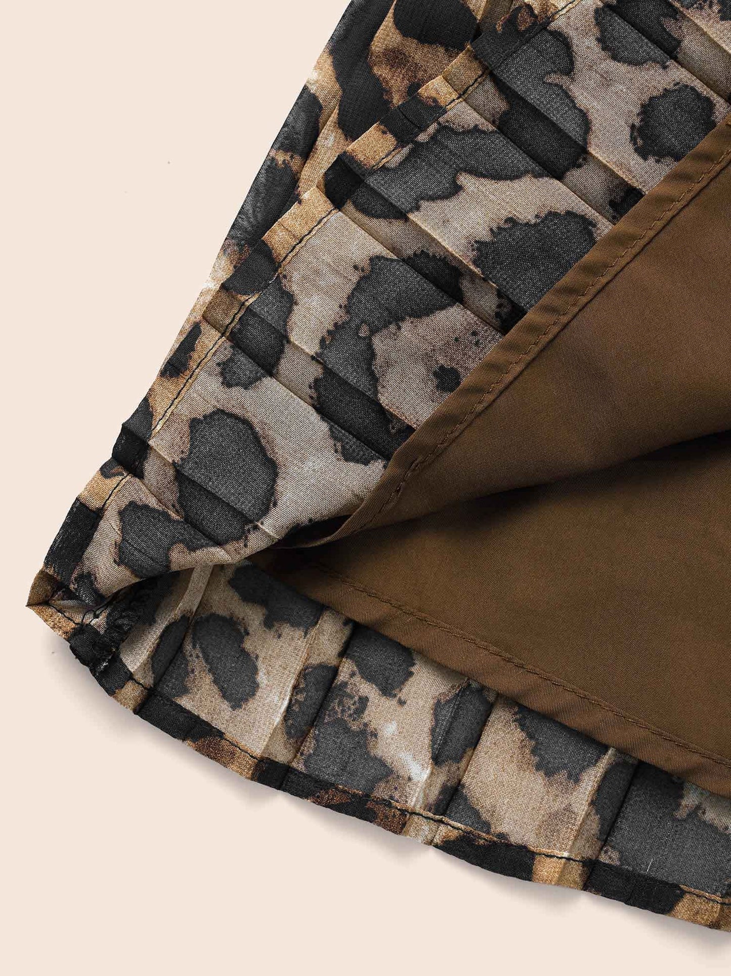 135918ea-40ba-4736-ba57-81f10223536e