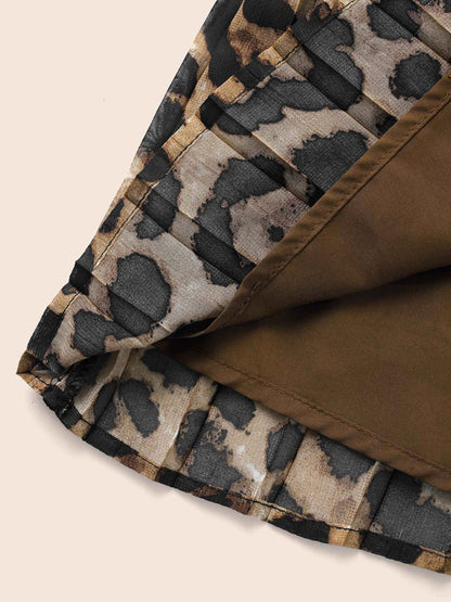 135918ea-40ba-4736-ba57-81f10223536e