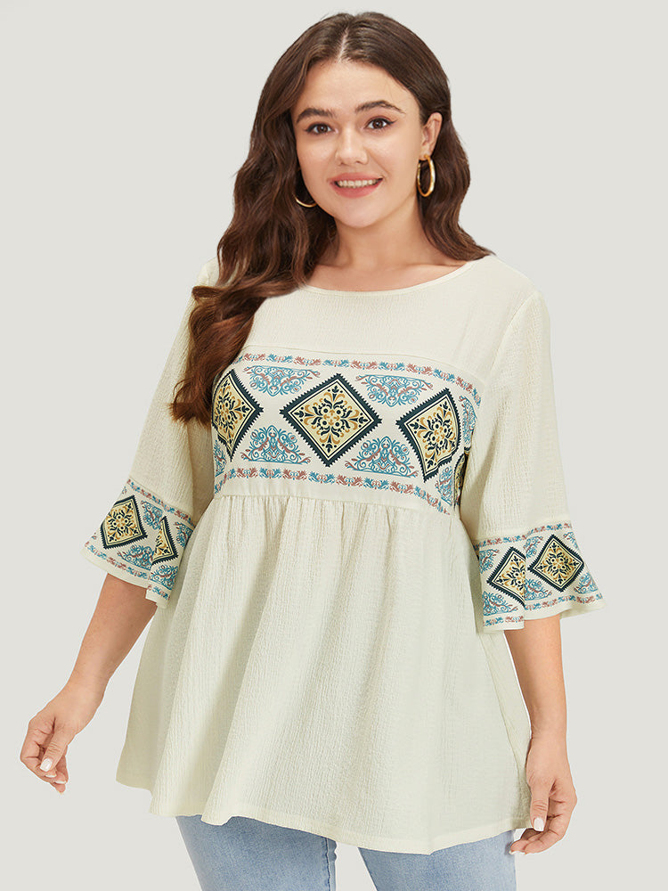 7a7ef117-1dc4-49d6-8342-30d825e6ab31