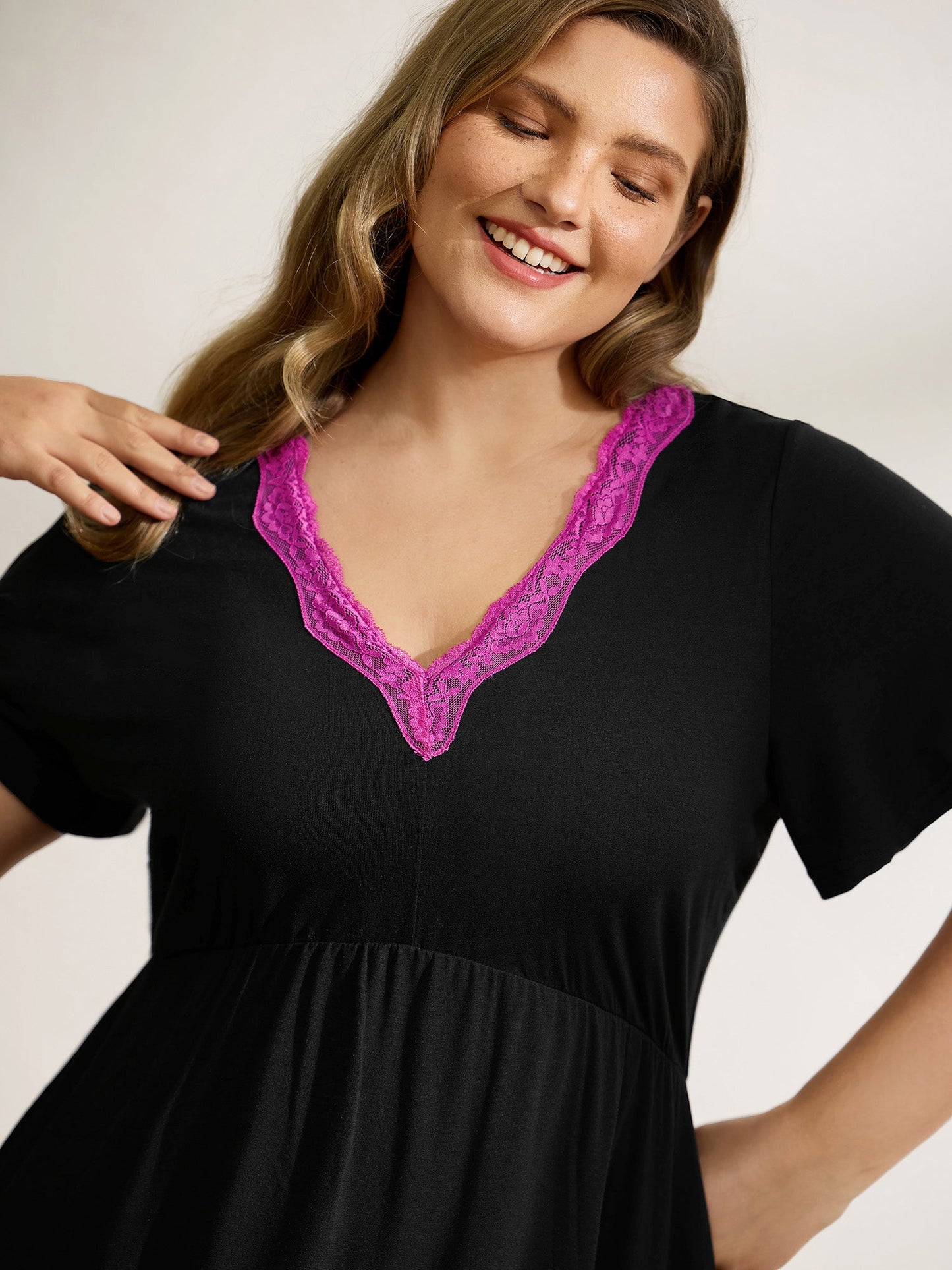 acd62d8c-9cf6-4c1f-a160-7e4cee537422