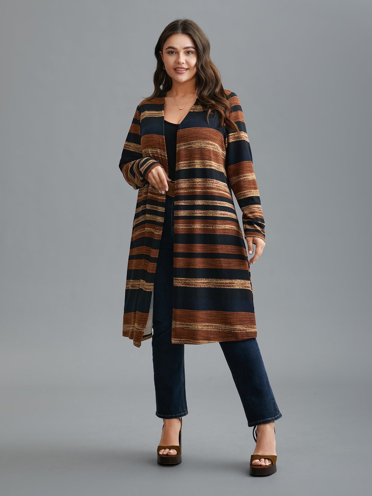 296b4268-c453-4c10-89f3-accedd313c2e