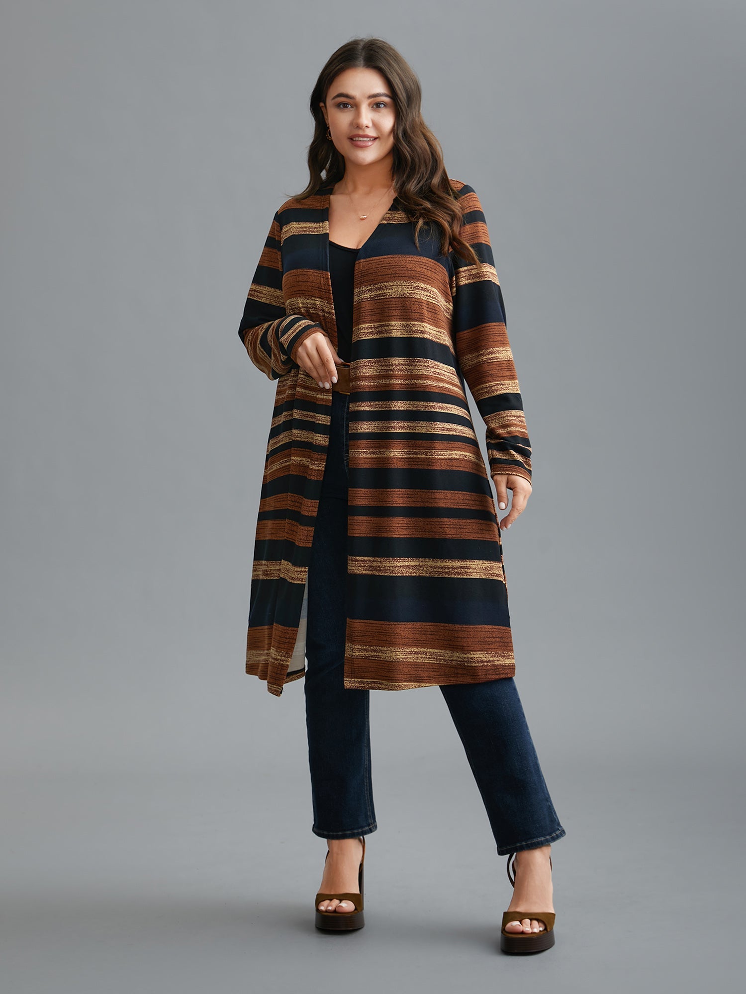 296b4268-c453-4c10-89f3-accedd313c2e