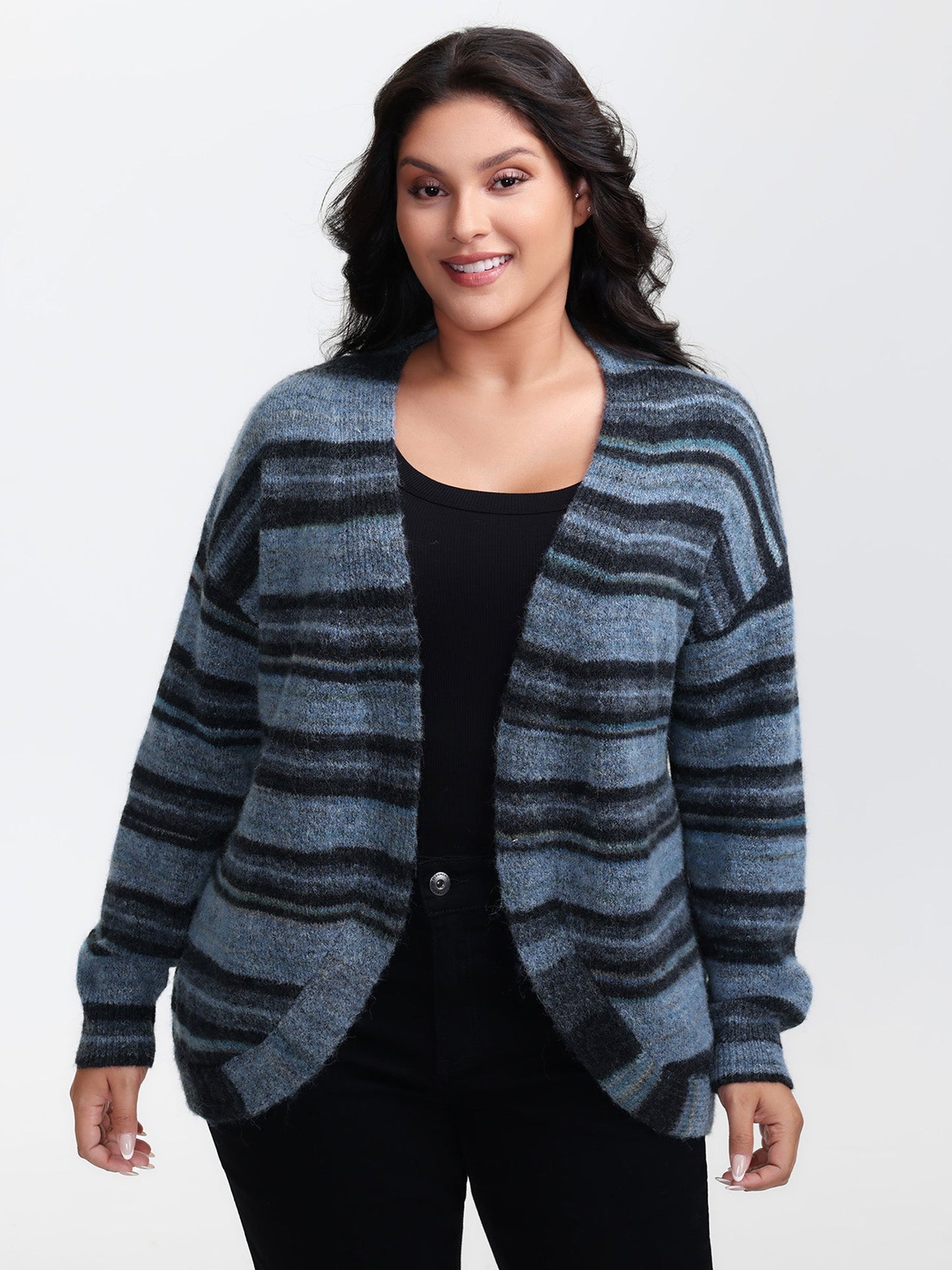 62be6a98-3a2e-4071-a915-38b27cc5dfe8