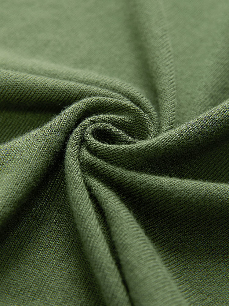 661bc184-3cc7-4fc4-bbfa-f4331de2d606