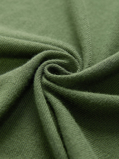 661bc184-3cc7-4fc4-bbfa-f4331de2d606