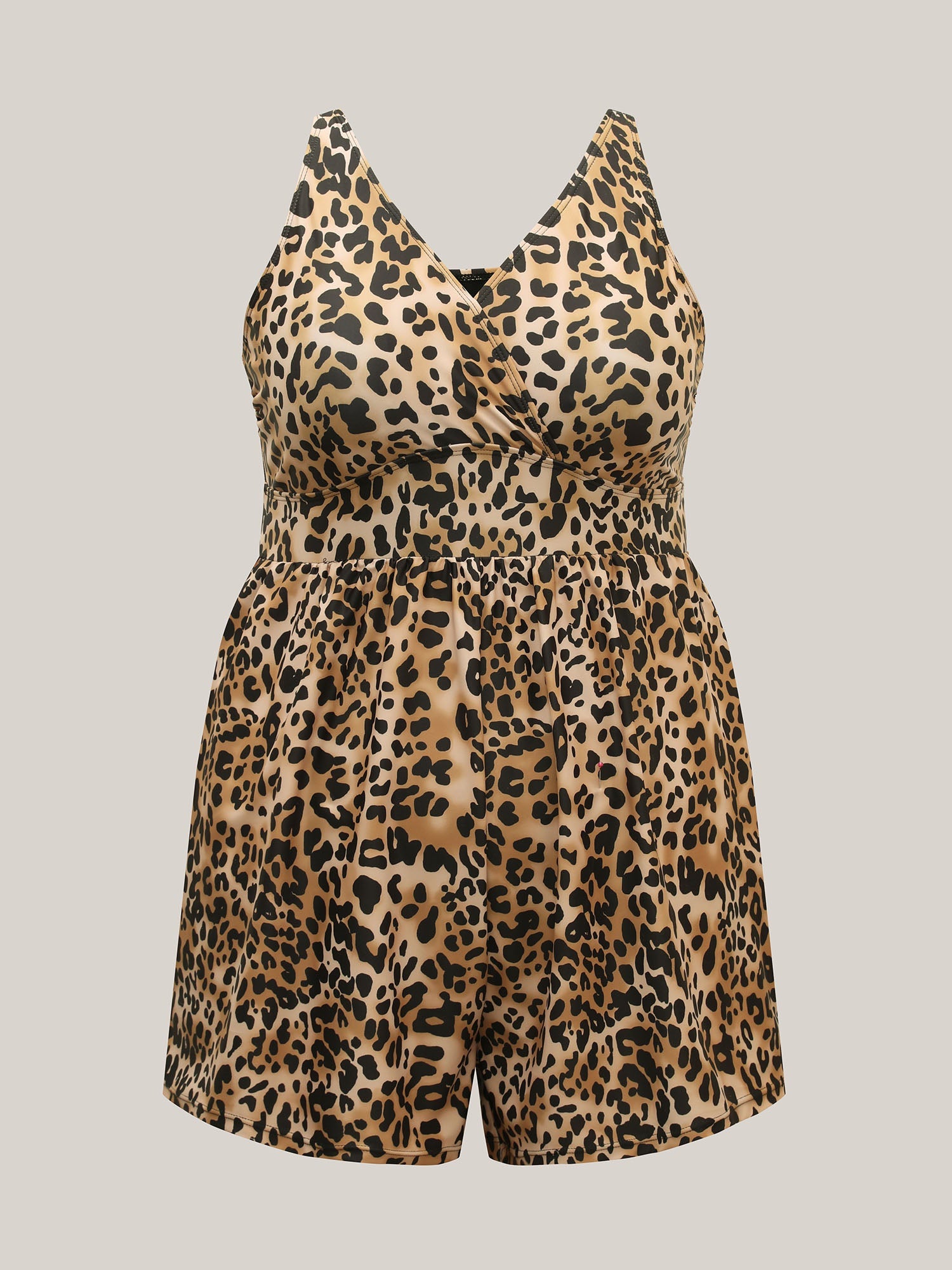 e4f12557-017d-45b1-ab9c-3b892e3dfeee