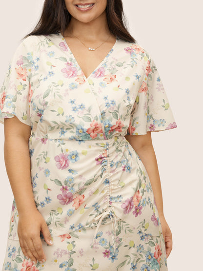 668278ff-29d8-4f0b-83c0-1195effa34f6