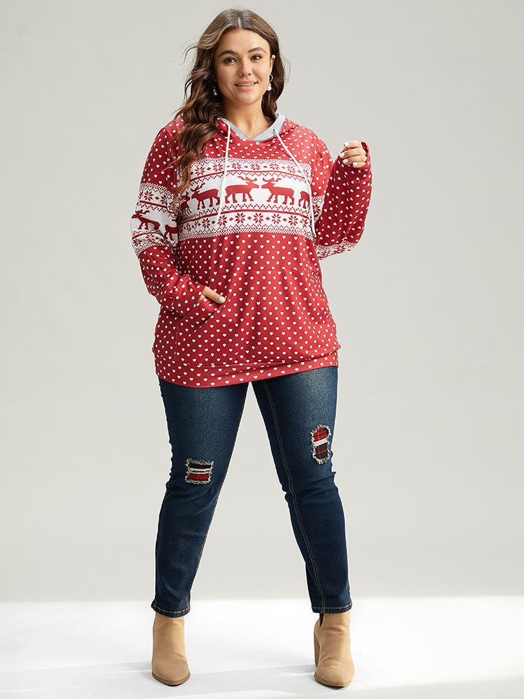 4e29c121-90d3-485a-9e13-d22badfb4fc0