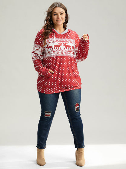 4e29c121-90d3-485a-9e13-d22badfb4fc0