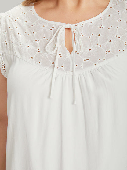 c21b8497-272c-4253-a711-bf51e789e937