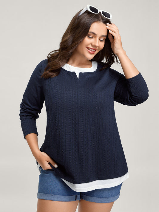 2a89a3cd-c976-4702-807b-30b4e5590be4