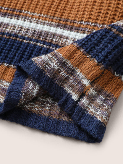 d55d3b87-05a1-4d8c-b618-000277d20bbc