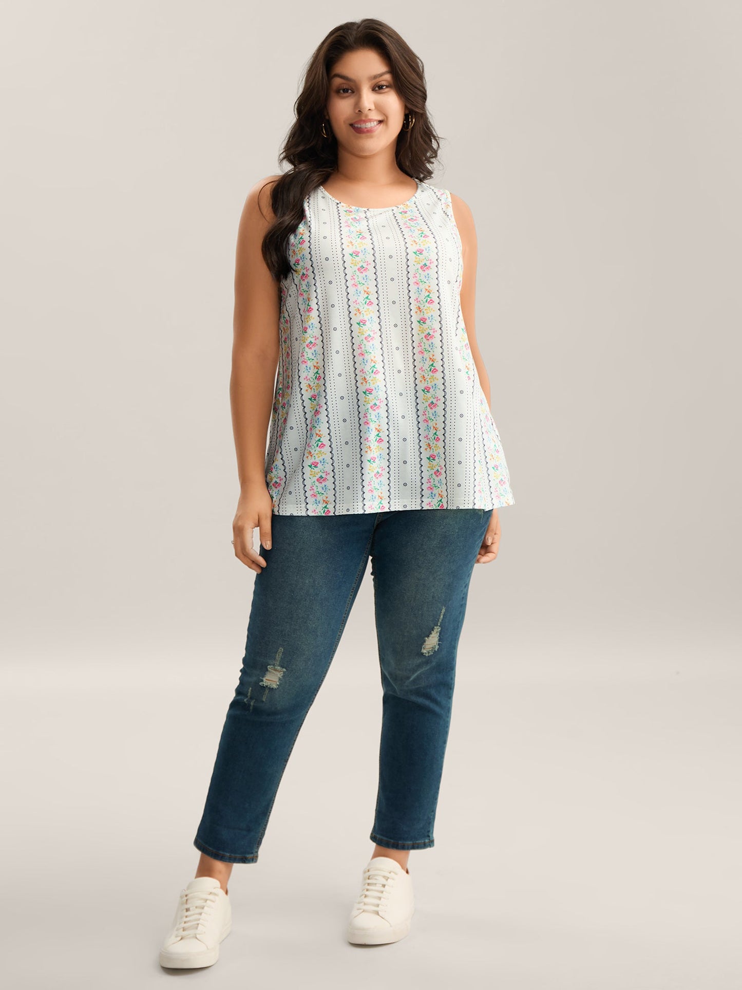 185fa073-e583-4714-9769-4a5994f2b450