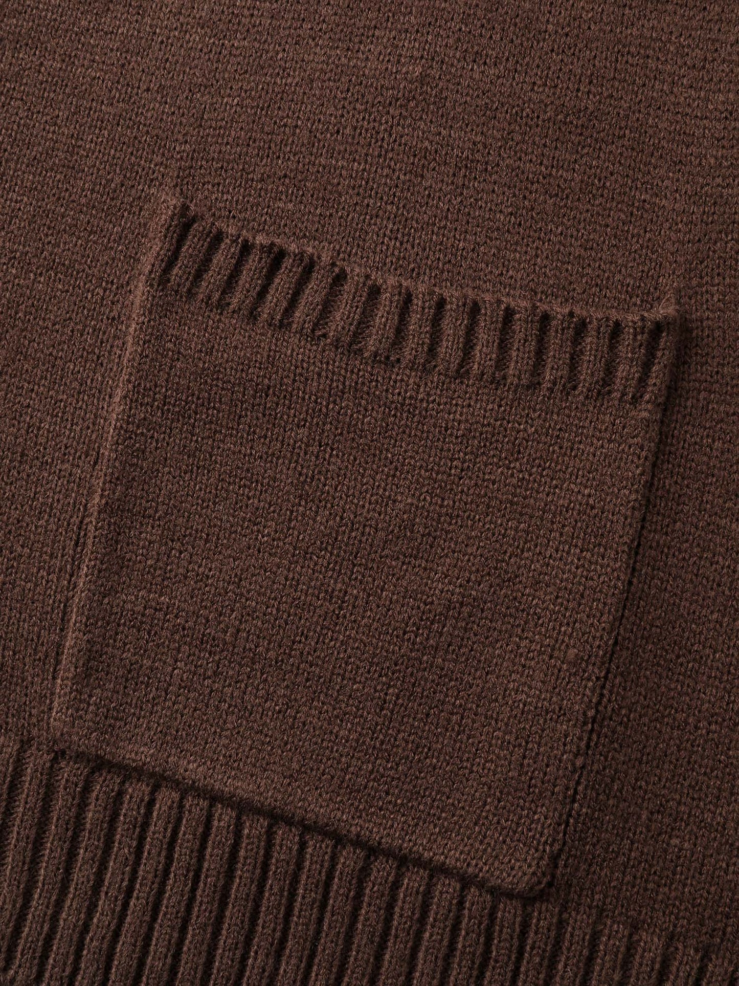 25639e7e-f8d2-44b8-8dc9-e302b00028d0