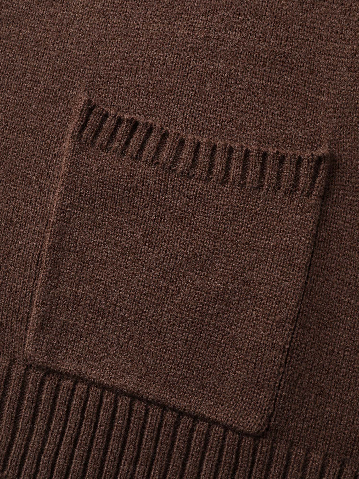 25639e7e-f8d2-44b8-8dc9-e302b00028d0