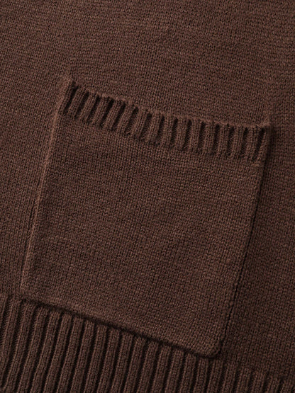 25639e7e-f8d2-44b8-8dc9-e302b00028d0